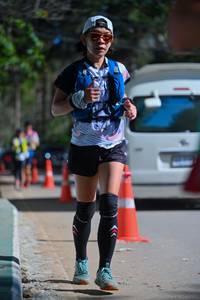 BIB: 
                            <button type="button" onclick="openModal(19221455)" class="btn btn-primary btn-sm float-right btn-popup" data-toggle="modal" data-target=".modal-high-quality">
                        <i class="fas fa-shopping-cart"></i> Add to Cart
                    </button>
                                            <button type="button" onclick="isThisMe(19221455, true)" class="btn btn-success btn-sm float-right btn-popup btn-isme hidden" data-toggle="tooltip" data-placement="bottom" title="นี่คือรูปของคุณใช่ไหม คลิกที่นี่เพื่อเอาเข้าอัลบั้ม">
                        <i class="fas fa-plus"></i> Add to album
                    </button>
                    <button type="button" onclick="isThisMe(19221455, false)" class="btn btn-warning btn-sm float-right btn-popup btn-isnotme hidden">
                        <i class="fas fa-ban"></i> Remove from album
                    </button>